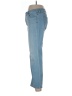 Old Navy Blue Jeans Size 10 - photo 5