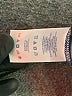 Lands' End Floral Blue Casual Dress Size XS - photo 8