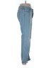 Old Navy Blue Jeans Size 10 - photo 4