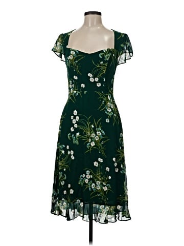 Reformation Cocktail Dress (view 1)