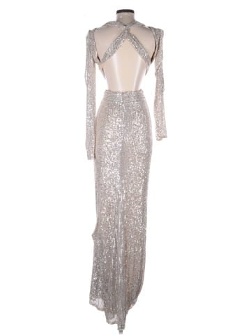 IEENA for Mac Duggal Cocktail Dress (view 2)