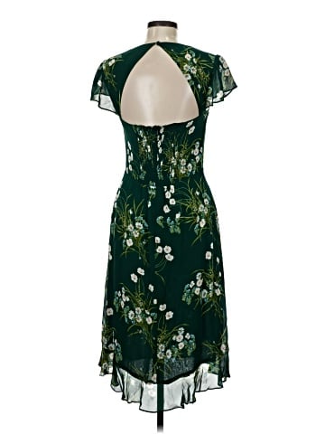 Reformation Cocktail Dress (view 2)