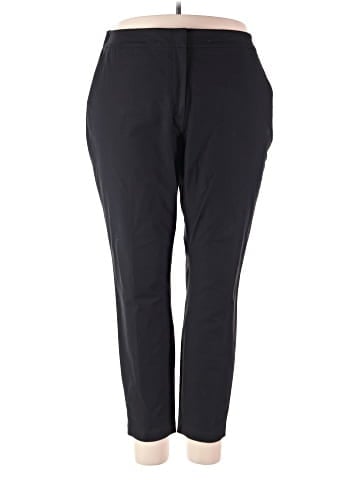 Lafayette 148 New York Dress Pants (view 1)