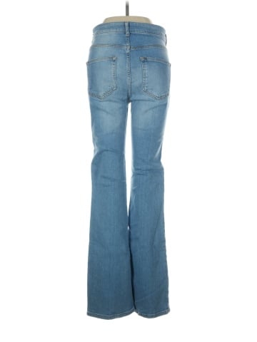 Pilcro by Anthropologie Jeans (view 2)