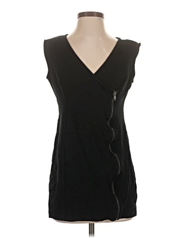 Vivienne Vivienne Tam Cocktail Dress (view 1)