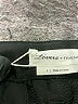 Lovers + Friends Black Active Pants Size S - photo 7