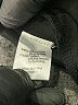 Lovers + Friends Black Active Pants Size S - photo 8
