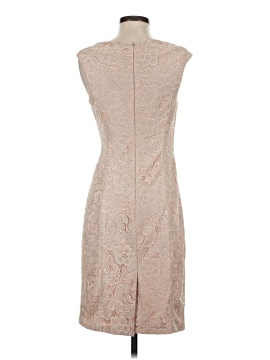 Jax Women's Dresses On Sale Up To 90% Off Retail | ThredUp