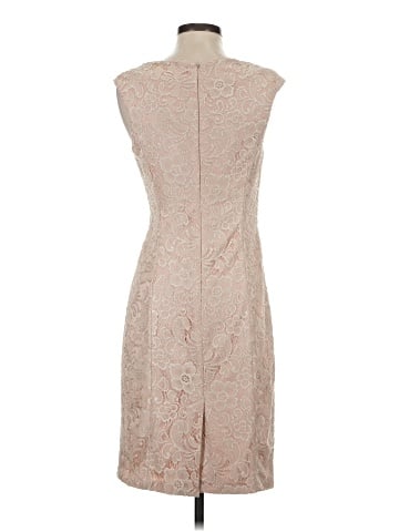 Jax Cocktail Dress (view 2)