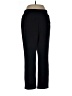 FLX Black Casual Pants Size L - photo 1
