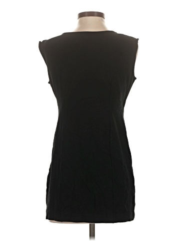 Vivienne Vivienne Tam Cocktail Dress (view 2)