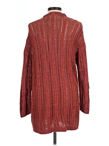 Garnet Hill Cardigan (view 2)
