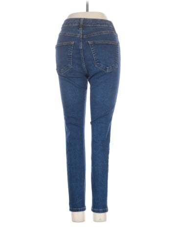 Topshop Jeans (view 2)