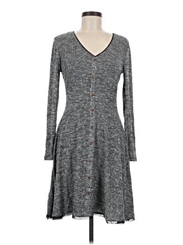 American Rag Cie Casual Dress (view 1)