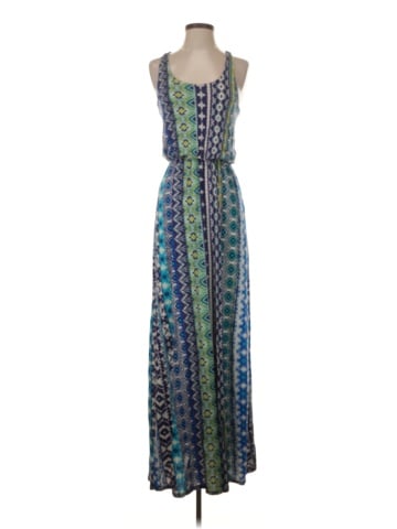 Renee C. Casual Dress (view 1)