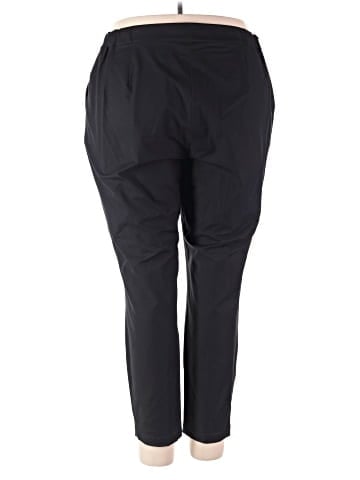 Lafayette 148 New York Dress Pants (view 2)