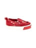 GROUND UP Red Blue Sneakers Size 5 (baby) - photo 1