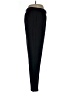 FLX Black Casual Pants Size L - photo 4