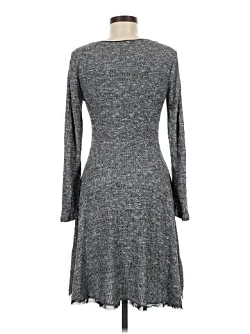 American Rag Cie Casual Dress (view 2)