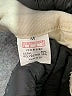Assorted Brands Yellow Denim Skirt Size M - photo 4