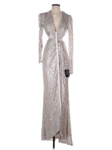 IEENA for Mac Duggal Cocktail Dress (view 1)