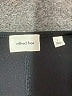 Wilfred Free Black Romper Size L - photo 4