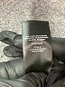 Wilfred Free Black Romper Size L - photo 5