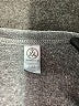 ALTERNATIVE Gray Sweatshirt Size 3X - photo 7