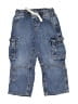 Baby Gap Blue Jeans Size 3 - photo 1