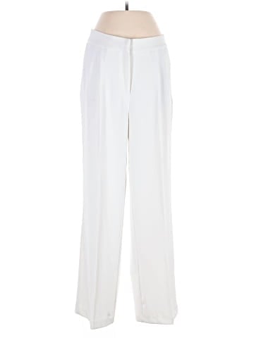 House of Harlow 1960 Dress Pants (view 1)