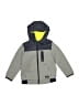Assorted Brands 100% Lurex Solid Gray Jacket Size 5 - photo 1