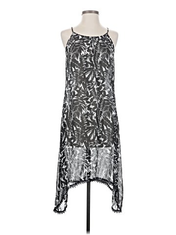 Old Navy Cocktail Dress (view 1)