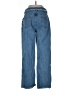Shein Blue Jeans Size L - photo 2