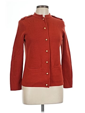 Talbots Cardigan (view 1)