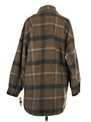 Lucky Brand Coat (view 2)