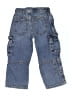 Baby Gap Blue Jeans Size 3 - photo 2