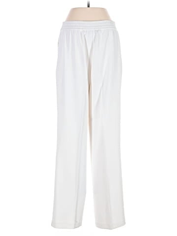 House of Harlow 1960 Dress Pants (view 2)