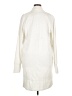 90 Degree by Reflex White Cardigan Size XL - photo 2