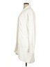 90 Degree by Reflex White Cardigan Size XL - photo 5