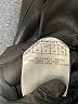 BOSS by HUGO BOSS Black Jacket Size 6 - photo 7