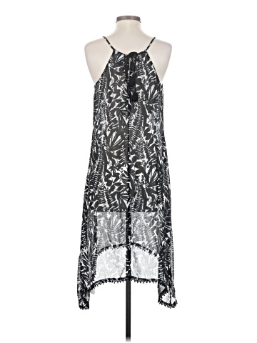 Old Navy Cocktail Dress (view 2)