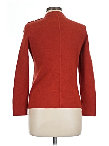 Talbots Cardigan (view 2)
