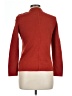 Talbots Red Cardigan Size L (estimated) - photo 2