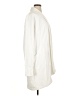 90 Degree by Reflex White Cardigan Size XL - photo 4