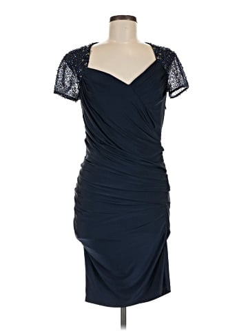 Xeniya Cocktail Dress (view 1)