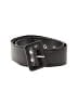 Unbranded Black Belt Size XS - photo 1