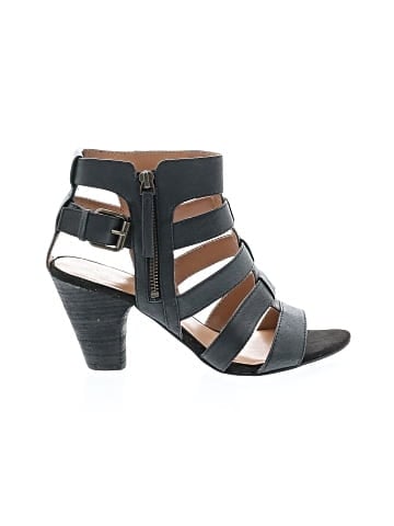 Nine West Sandals (view 1)