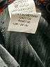 Tallia Solid Black Casual Pants Size 12 - photo 4