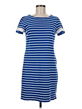 Talbots Casual Dress (view 1)