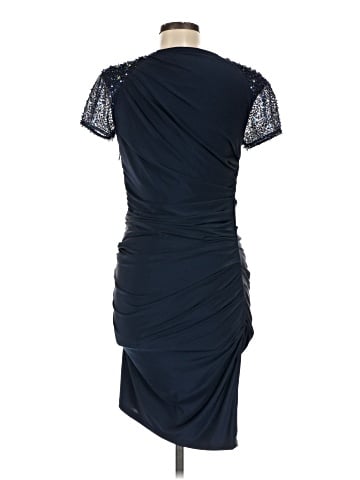 Xeniya Cocktail Dress (view 2)